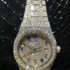 audemars-piguet-royal-oak-15500st-oo-1220st-04