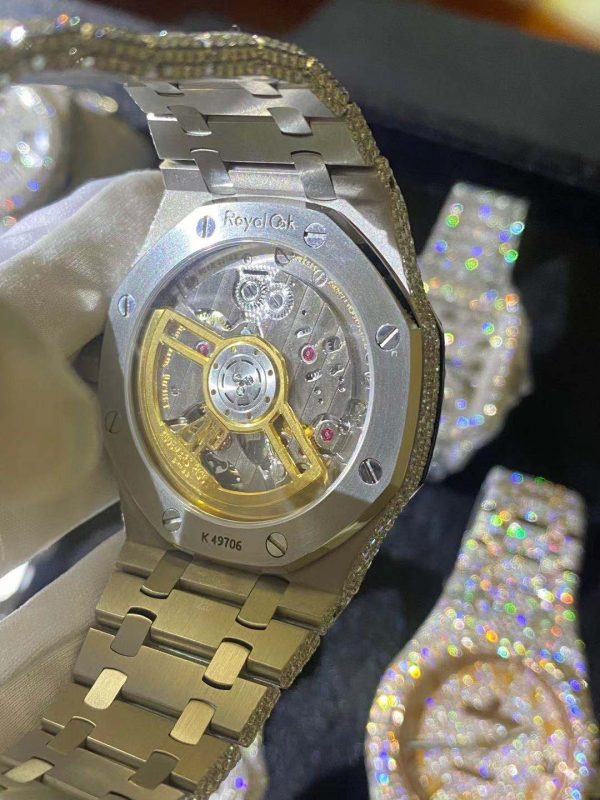 audemars-piguet-royal-oak-15500st-oo-1220st-03