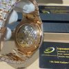 audemars-piguet-royal-oak-15202bc-zz-1241bc-01