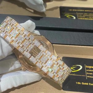 audemars-piguet-royal-oak-15202bc-zz-1241bc-01