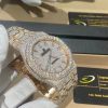 audemars-piguet-royal-oak-15202bc-zz-1241bc-01