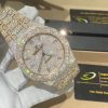 audemars-piguet-royal-oak-15202bc-zz-1241bc-01