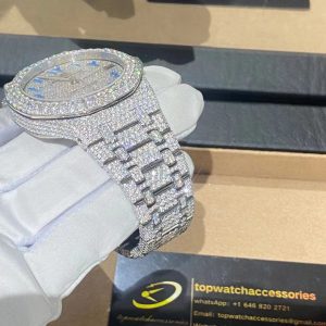 audemars-piguet-royal-oak-15400st-oo-1220st-03