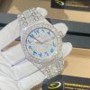 audemars-piguet-royal-oak-15400st-oo-1220st-03