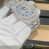 audemars-piguet-royal-oak-15400st-oo-1220st-03