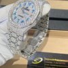 audemars-piguet-royal-oak-15400st-oo-1220st-03