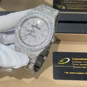 audemars-piguet-royal-oak-15500st-oo-1220st-01