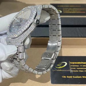 audemars-piguet-royal-oak-15500st-oo-1220st-01