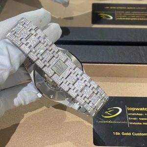 audemars-piguet-royal-oak-15500st-oo-1220st-01