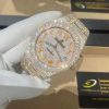 audemars-piguet-royal-oak-15502or-zz-1222or-01-2