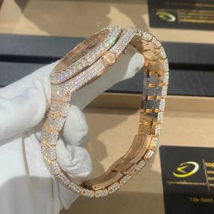 audemars-piguet-royal-oak-15502or-zz-1222or-01-2