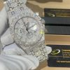 audemars-piguet-royal-oak-26317bc-oo-1256bc-01