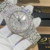 audemars-piguet-royal-oak-26317bc-oo-1256bc-01