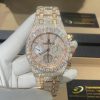 audemars-piguet-royal-oak-26322or-zz-1222or-02