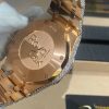 audemars-piguet-royal-oak-26322or-zz-1222or-02