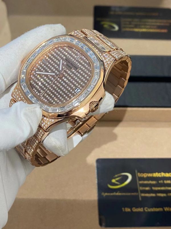 patek-philippe-nautilus-5711-1a-014