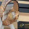 patek-philippe-nautilus-5711-1a-014