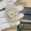 rolex-datejust-m126300-0001