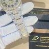 rolex-datejust-m126300-0001