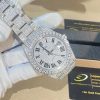 rolex-datejust-m126300-0011