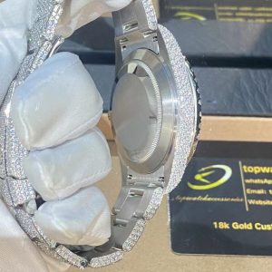 rolex-datejust-m126300-0011