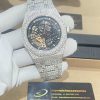 audemars-piguet-royal-oak-15407st-oo-1220st-01