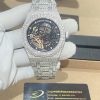 audemars-piguet-royal-oak-15407st-oo-1220st-01