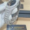 audemars-piguet-royal-oak-15407st-oo-1220st-01