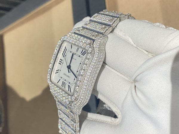 cartier-santos-w4sa0005