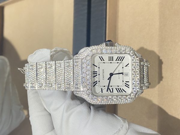 cartier-santos-w4sa0005