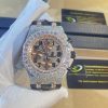 audemars-piguet-royal-oak-offshore-26470or-oo-a125cr-01