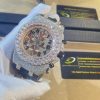 audemars-piguet-royal-oak-offshore-26470or-oo-a125cr-01