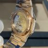 patek-philippe-5711-1r-001