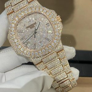 patek-philippe-5711-1r-001