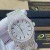 moissanite-audemars-piguet-royal-oak-15400st-oo-1220st-01-2