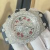 moissanite-audemars-piguet-royal-oak-offshore-26470st-oo-a028cr-01-2