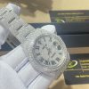 moissanite-rolex-datejust-m126200-0006-2