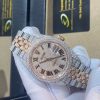 moissanite-rolex-datejust-m126233-0035