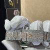 moissanite-rolex-datejust-m126333-0011