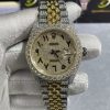 moissanite-rolex-datejust-m126333-0018