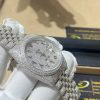 moissanite-rolex-datejust-m126334-0002