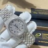 moissanite-rolex-datejust-m126334-0002