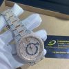 moissanite-rolex-sailor-m326934-0005