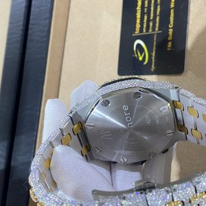 moissanite-audemars-piguet-royal-oak-26238st-oo-2000st-01