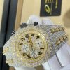 moissanite-audemars-piguet-royal-oak-26238st-oo-2000st-01