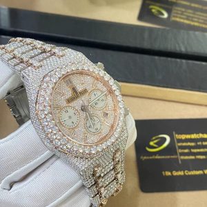 moissanite-audemars-piguet-royal-oak-26238ti-oo-2000ti-01