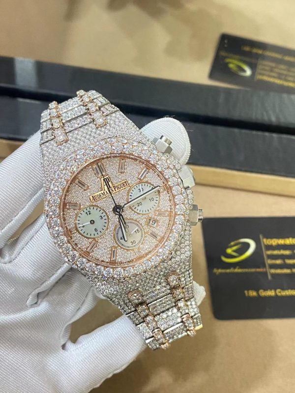 moissanite-audemars-piguet-royal-oak-26238ti-oo-2000ti-01