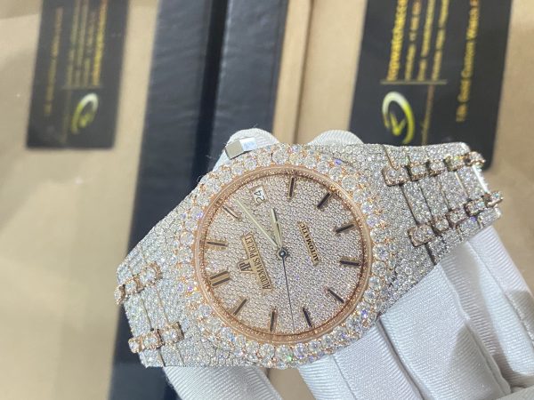 moissanite-audemars-piguet-15400or-oo-d002cr-01