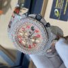 moissanite-audemars-piguet-26331or-oo-d821cr-01