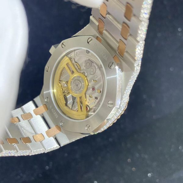 moissanite-audemars-piguet-royal-oak-15202st-oo-1240st-01